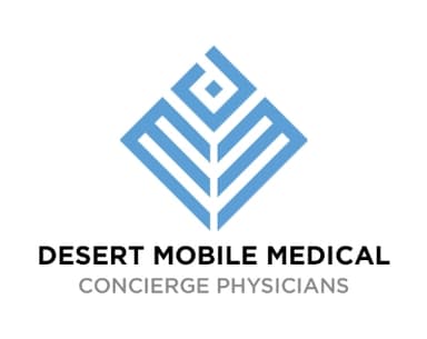 Desert Mobile Medical profile photo