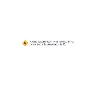 The Plastic Surgery Center of Maryland profile photo