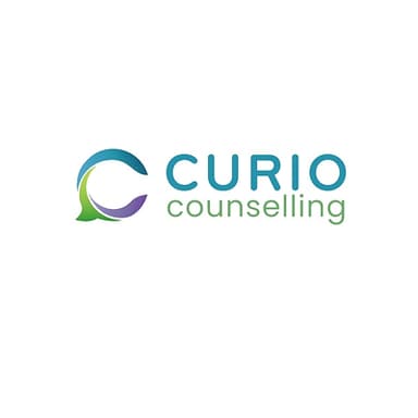 Curio Counselling Calgary profile photo